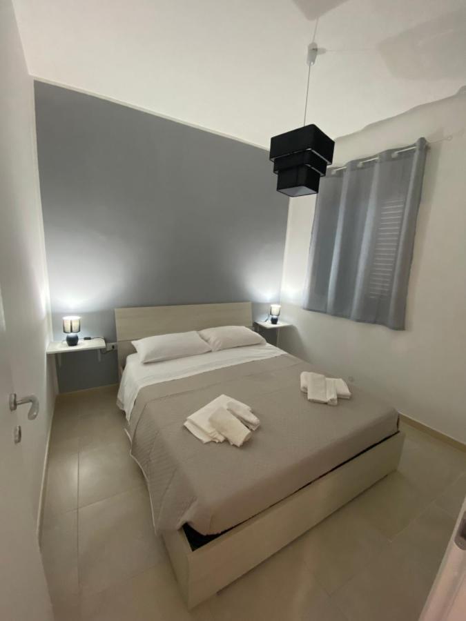 Casa Vacanze Mafra Lido di Noto